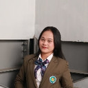 Tina Selviana