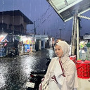 Zakiya Putri Aulia Faka 