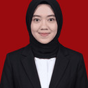 Selvia Noviyanti
