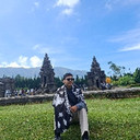 Ari Setiawan
