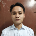 Farhan Jiratullah