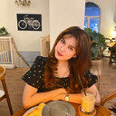 Rheyna Andreani