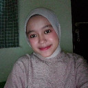 Azahra Paradilah Nurohmah