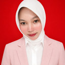 Hanifah Syifa Almusyarofah