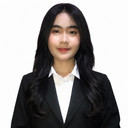 Fitri Fadilah