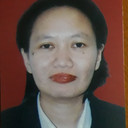 Endang Roh Suciati