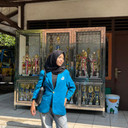 Meisya Mawadah Nuralifa