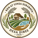 KKNUINSA 67