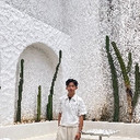 Satya Sani