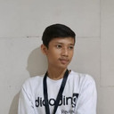 HILGO HIDAYATUL ULYA