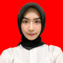 Khaila Putri A