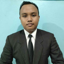 Rafi Hakim