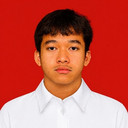 FarhanMuhammadAsySyamil