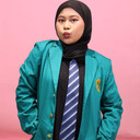 Nur Hidayani Aulia Wati