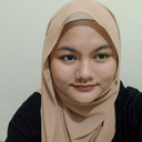 Kaila Yuri Alphiani