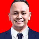 Andi Setiawan