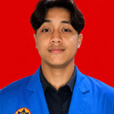 Muhamad Ropiki