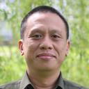 M Ikhsan Shiddieqy