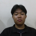 Nabil Ahmad Ajriel