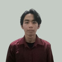 Steven Jeremia Simanjuntak