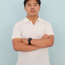 Fajar Rizki Pujo Prastowo