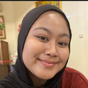 Alfia Fitri