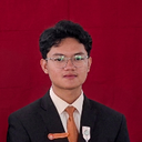 Muhammad Raihan Fathurrahman