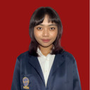 Praya Dharani
