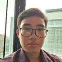 Abdul Munawar Nasution