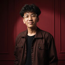 Daffa Adnan Assyarof