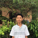 Muhamad Imam harianto