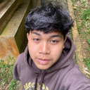 Rafa Syuhada 