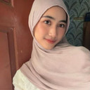 Adinda Andaresta Tri Hastuti