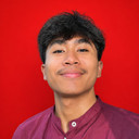 Naufal Ghozi Sukmana