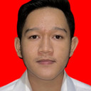 Ghalih Dwi Prasetio