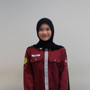 Nazwa Khalidiyah