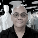 Anggra Yudha Ramadianto