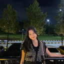 Hana Fratiwi