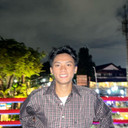 Daffa Ardi