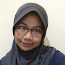 Faaza Eka Ramadhani