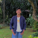 Ibrahim