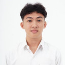 Muhammad Nur Fajri