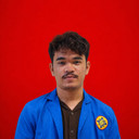 Riski Harapan Rambe