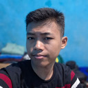 Muhamad Teguh Muchlisin