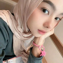 Jihan Mayceca
