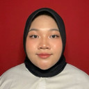 Syifa Azzahra