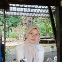 Sri Erni Susyanti