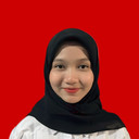 fauzan nur habibah