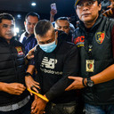 Wanita di Bandung Disekap-Dianiaya