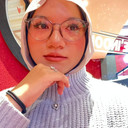 Wafda Nazita